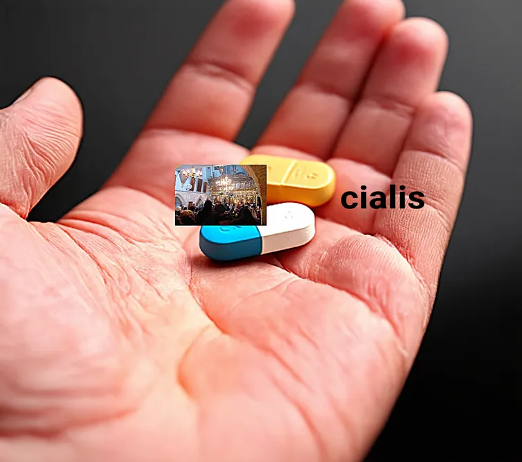 Cialis 2