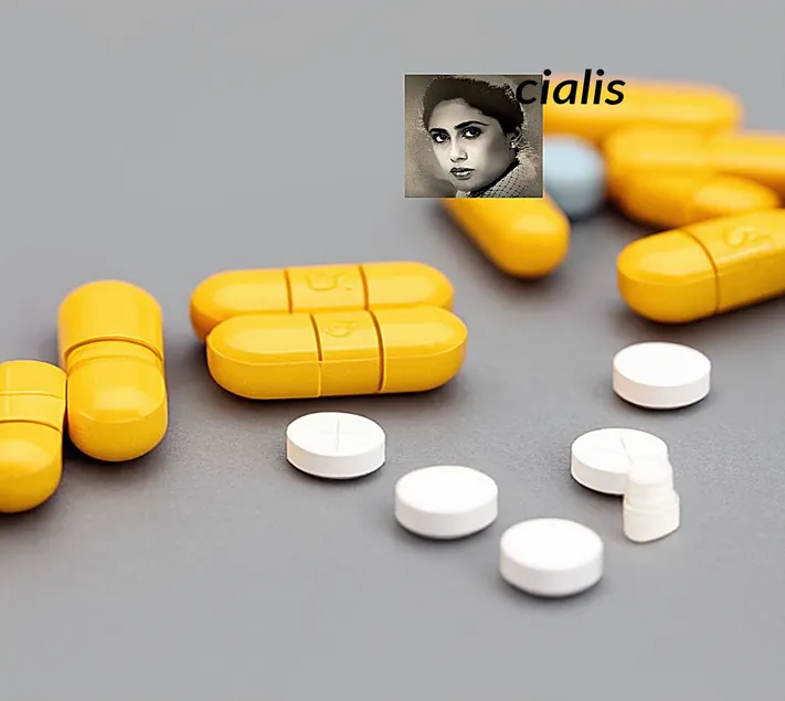 Cialis 3